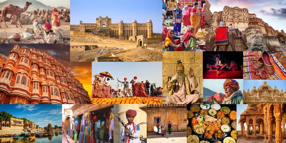 time-to-visit-jaisalmer