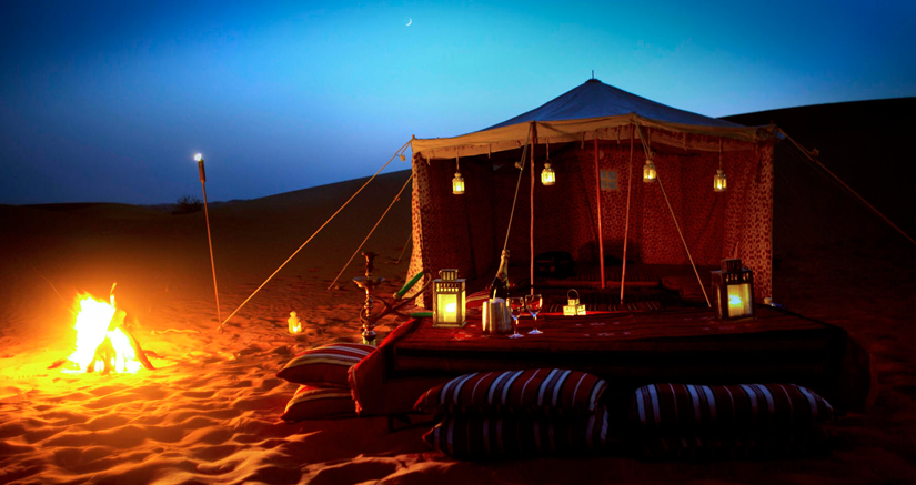 time-to-visit-jaisalmer
