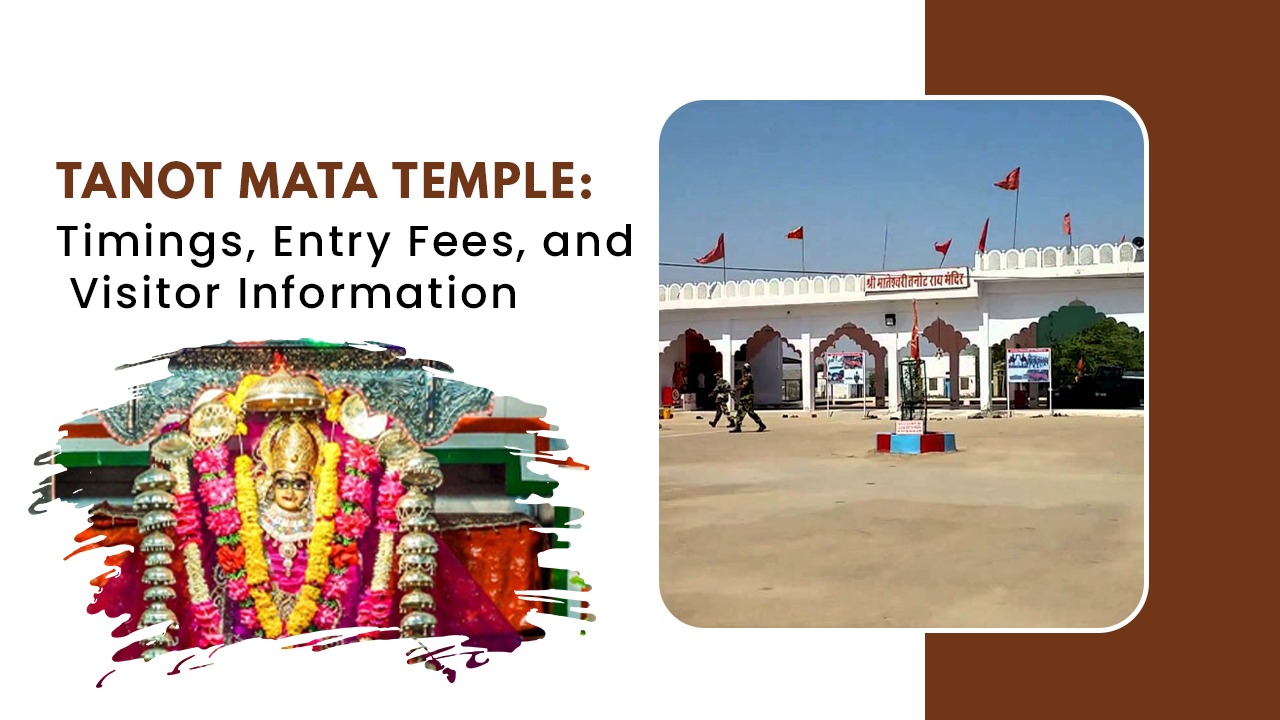 tanot-mata-temple