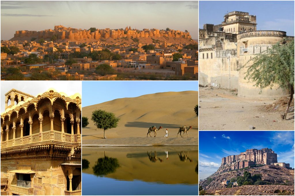 time-to-visit-jaisalmer